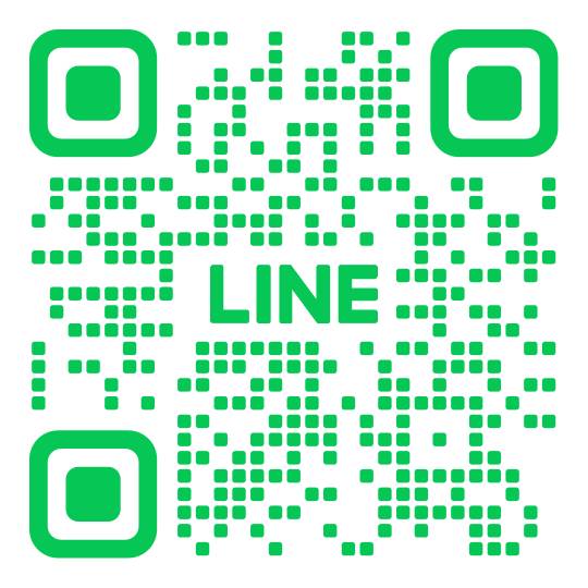 Line Official